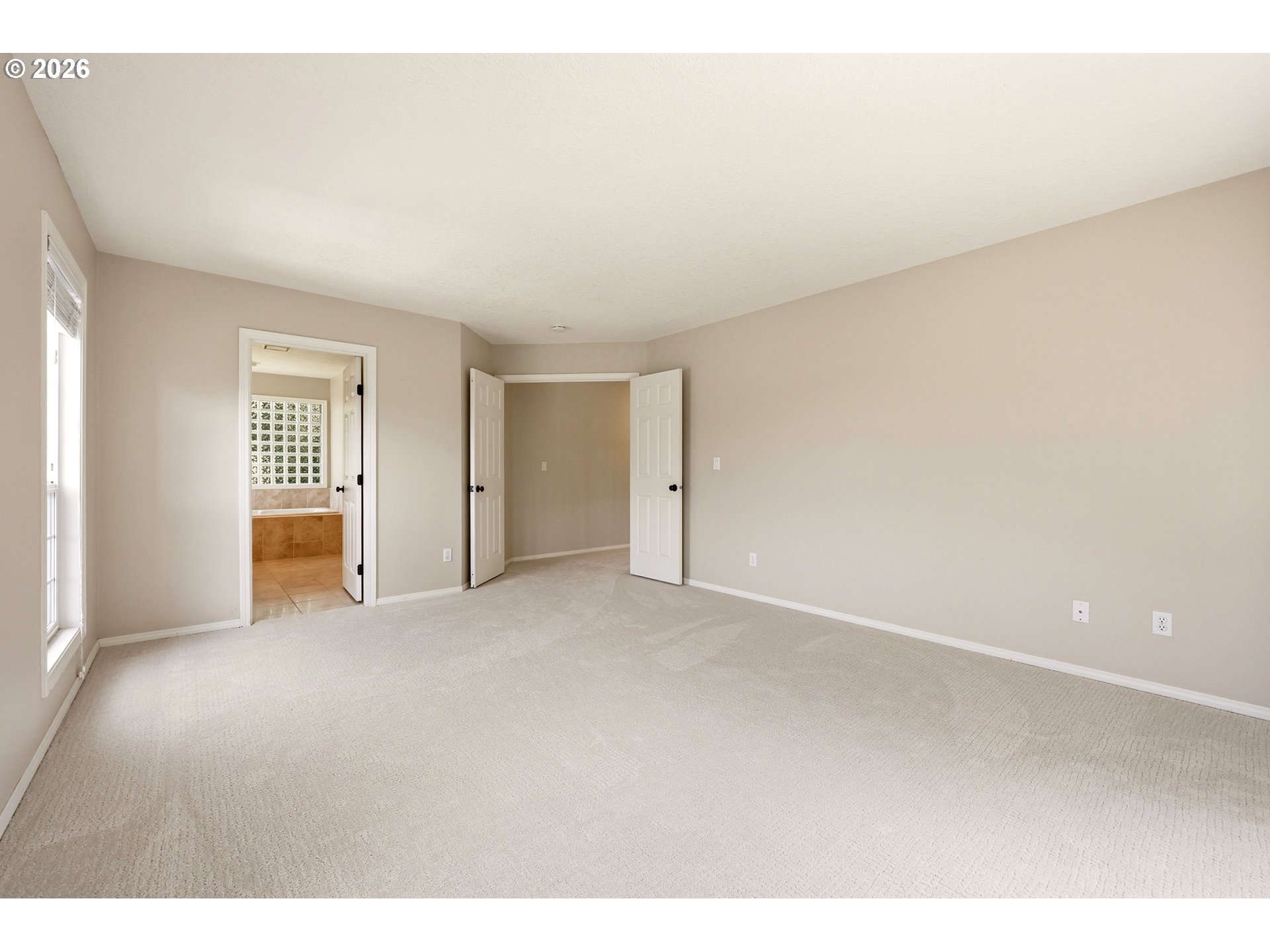 5807 RIDGETOP CT