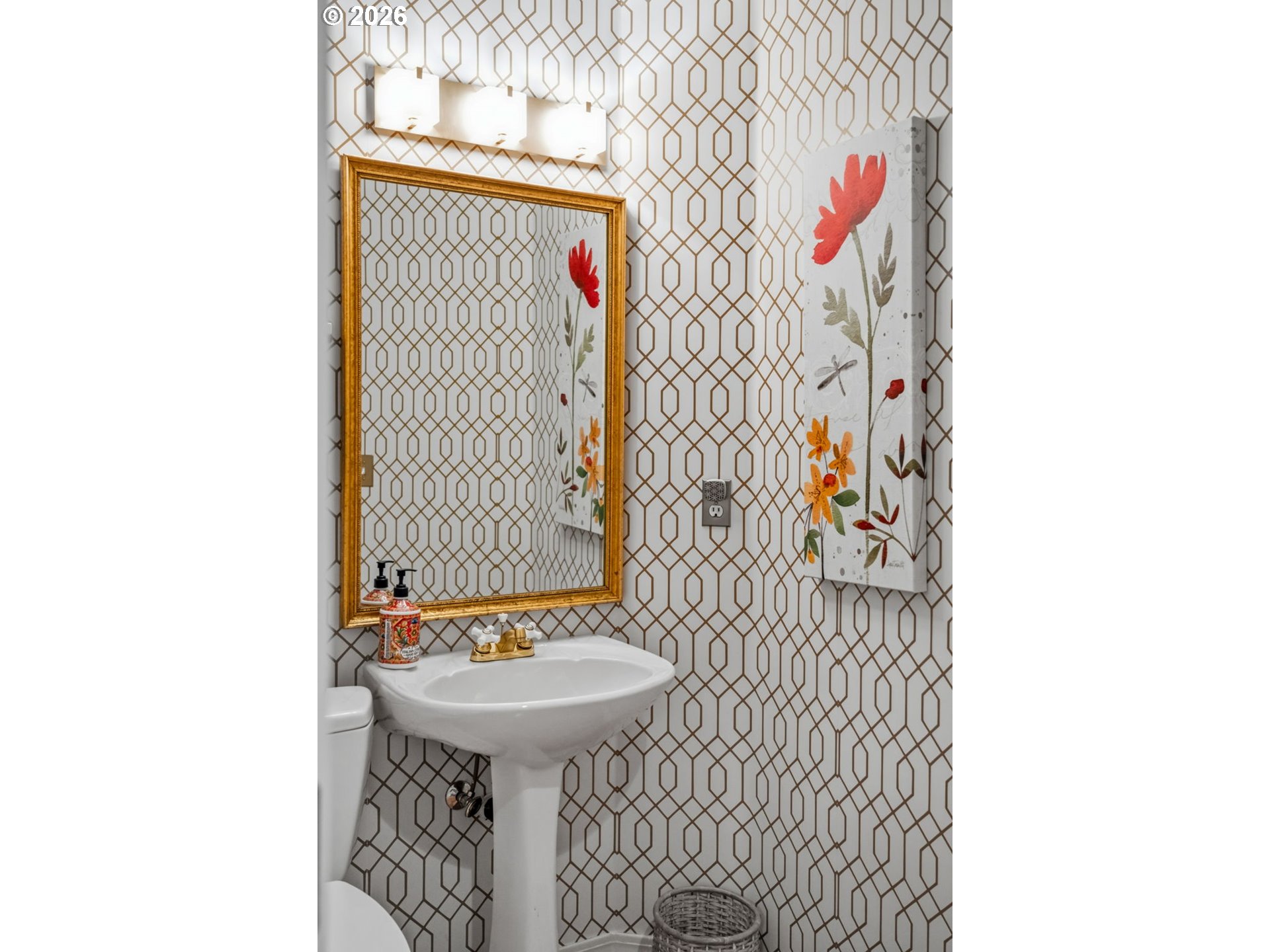 6108 SW KRUSE RIDGE DR