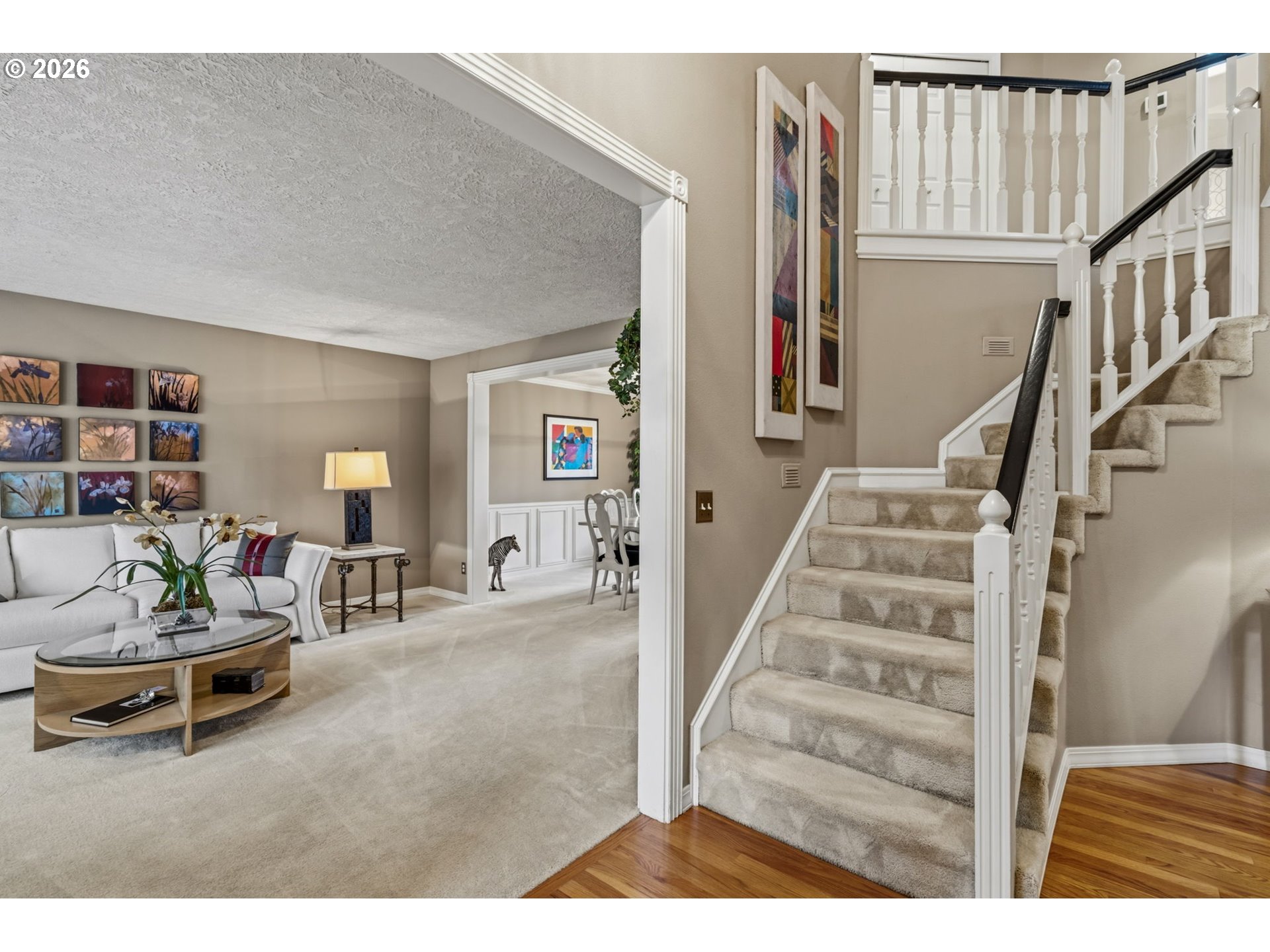 6108 SW KRUSE RIDGE DR