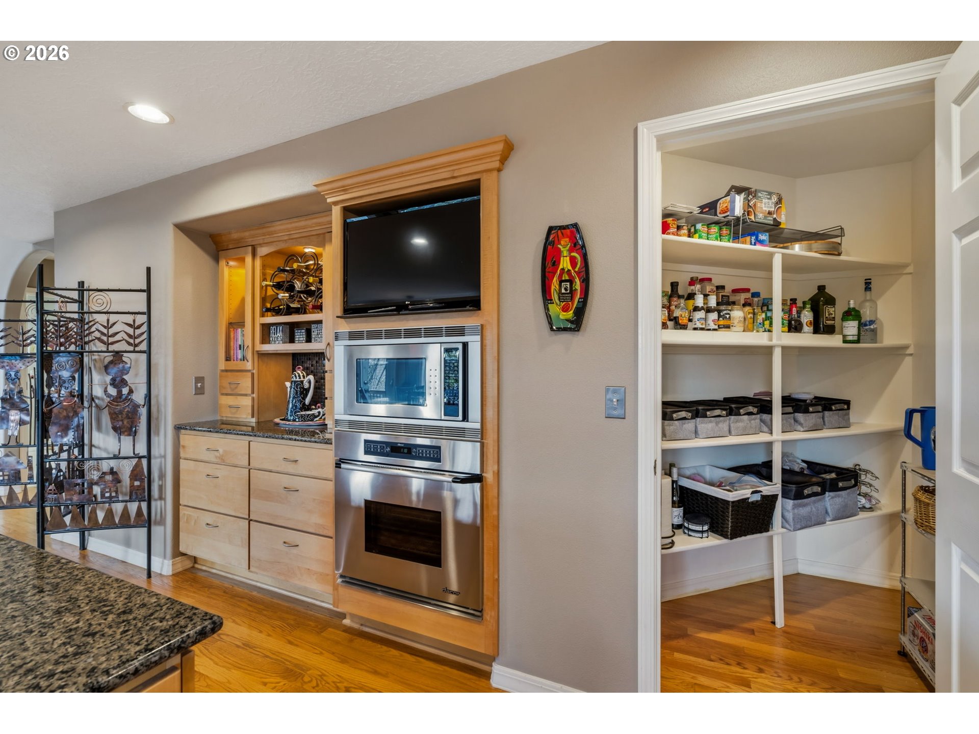 6108 SW KRUSE RIDGE DR