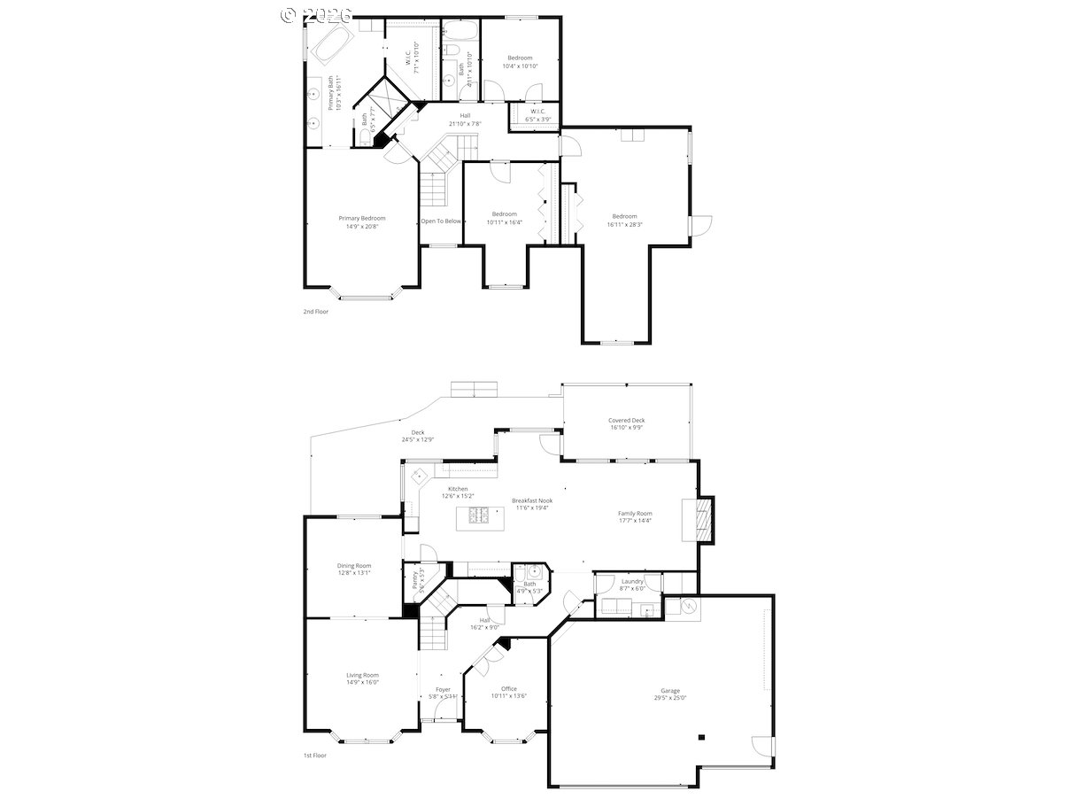 6108 SW KRUSE RIDGE DR