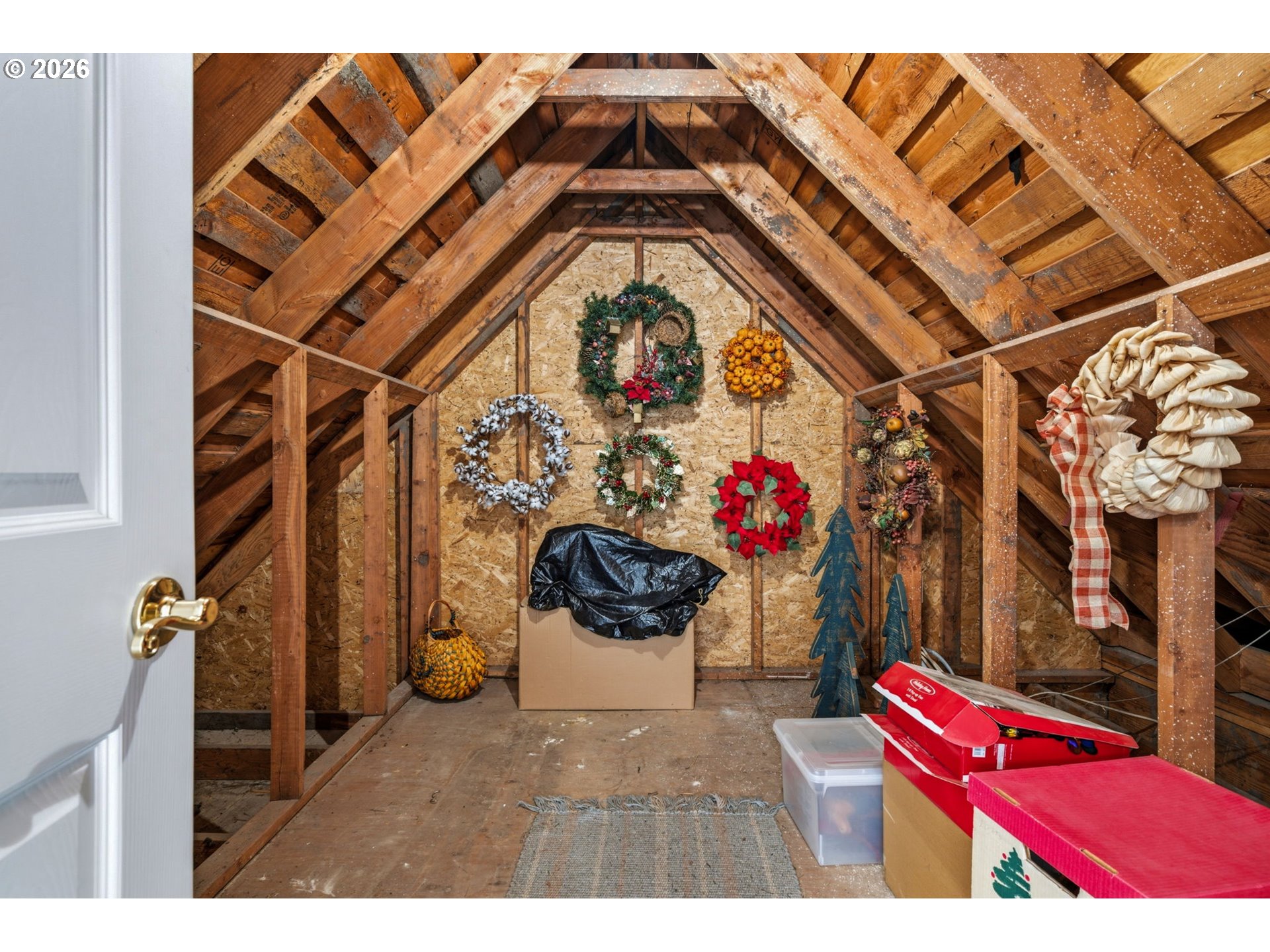 6108 SW KRUSE RIDGE DR