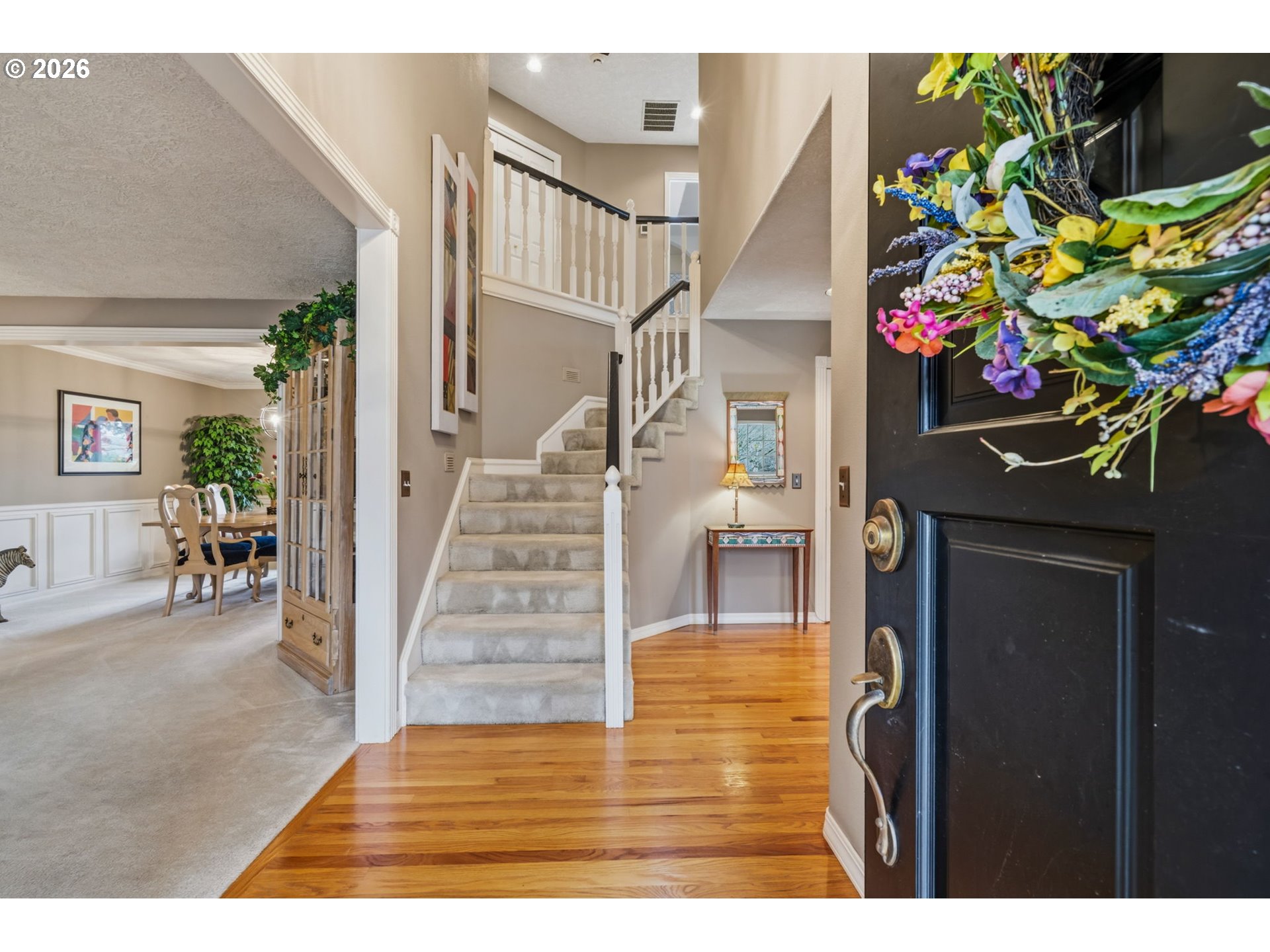 6108 SW KRUSE RIDGE DR