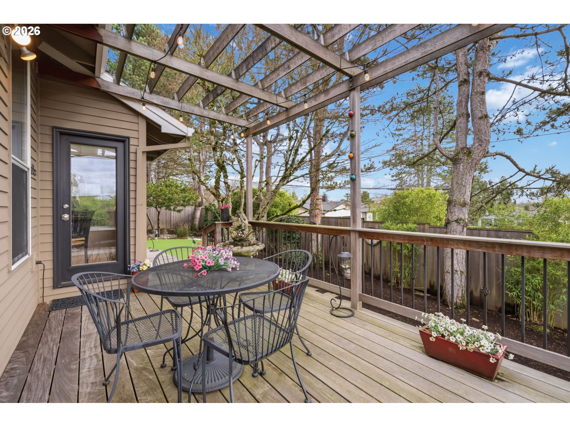 6108 SW KRUSE RIDGE DR