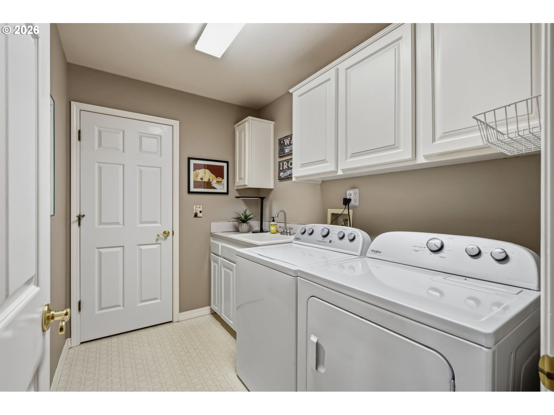 6108 SW KRUSE RIDGE DR