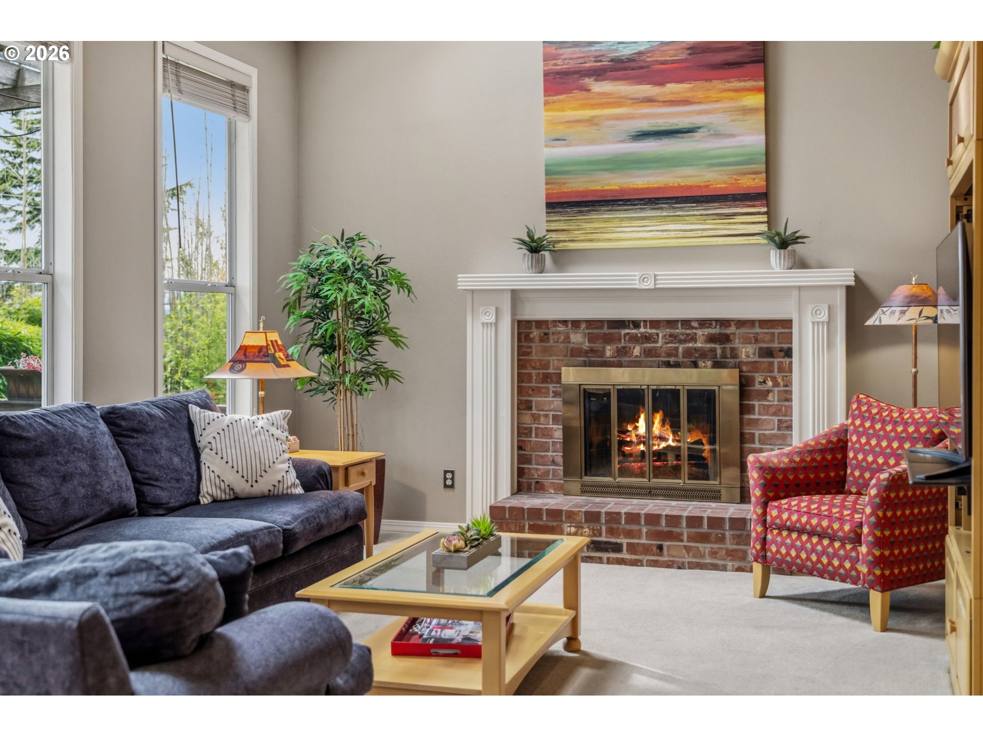 6108 SW KRUSE RIDGE DR