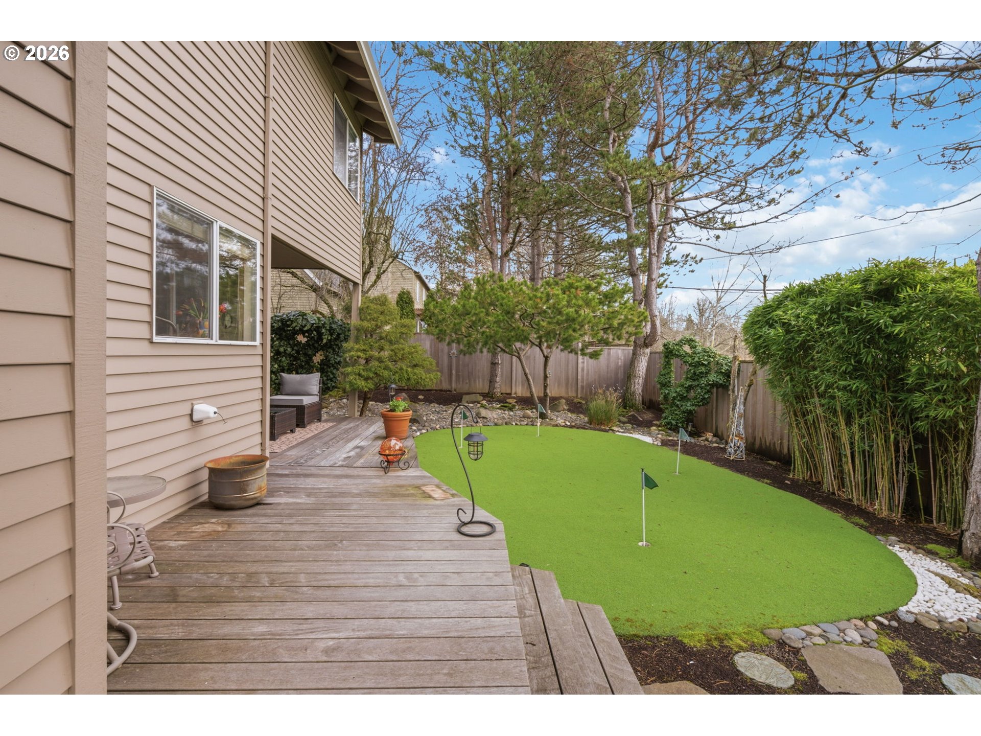 6108 SW KRUSE RIDGE DR