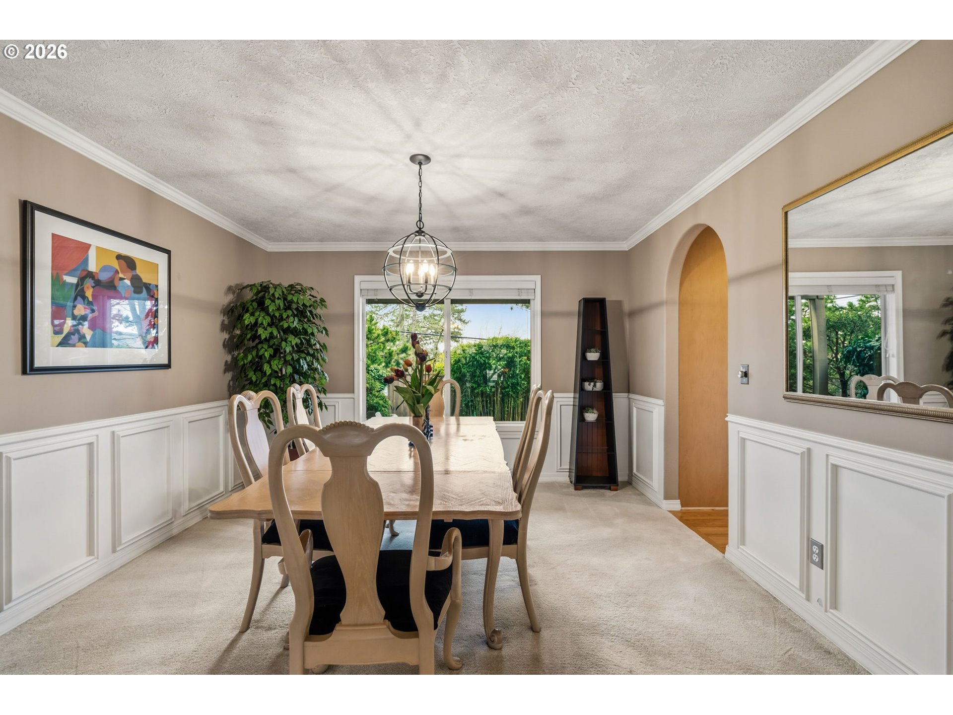 6108 SW KRUSE RIDGE DR