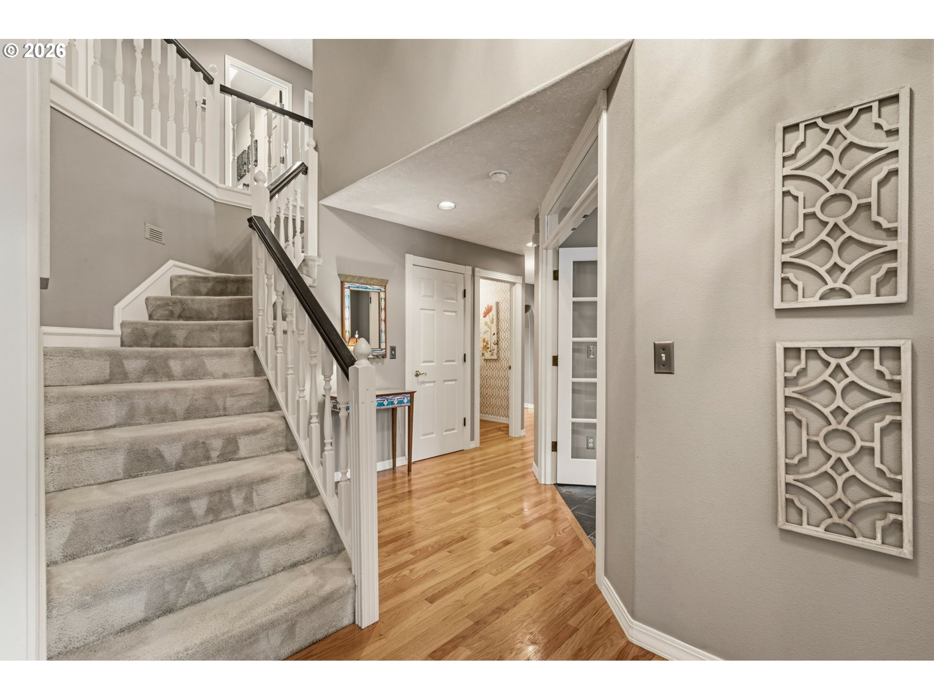 6108 SW KRUSE RIDGE DR