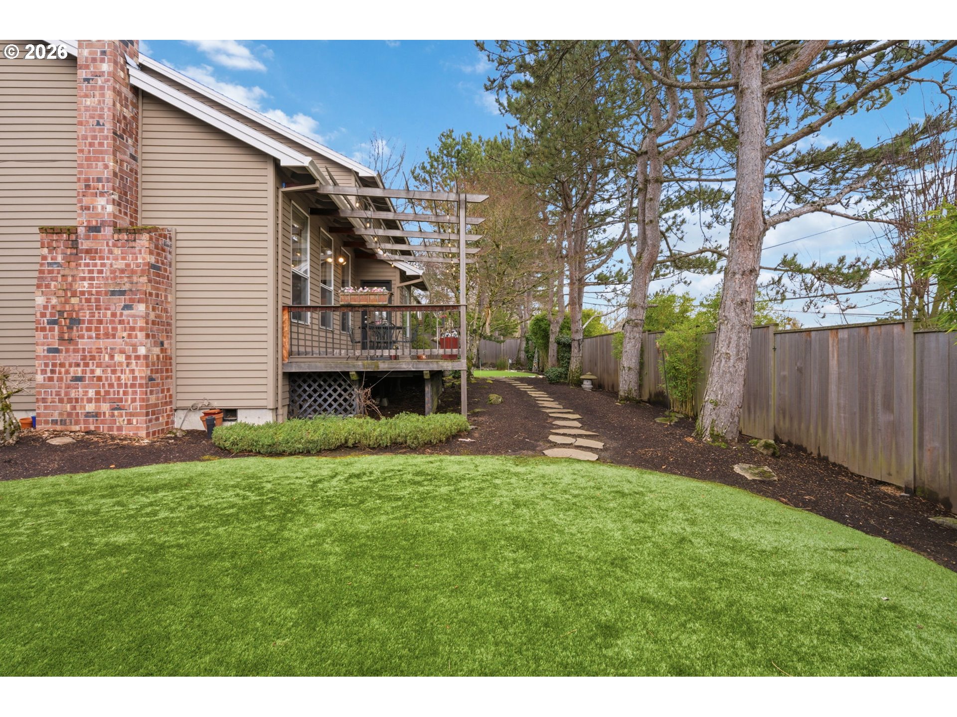 6108 SW KRUSE RIDGE DR