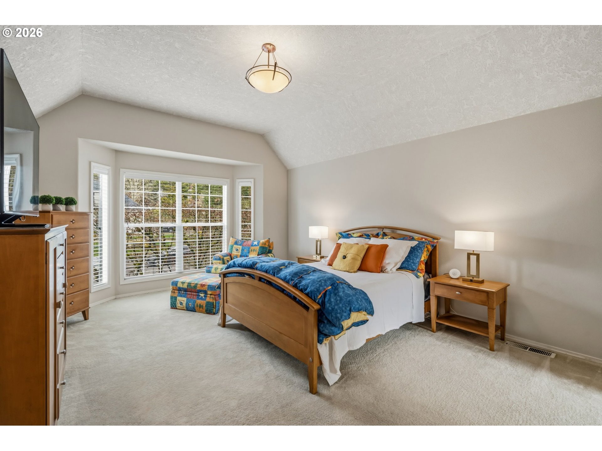 6108 SW KRUSE RIDGE DR