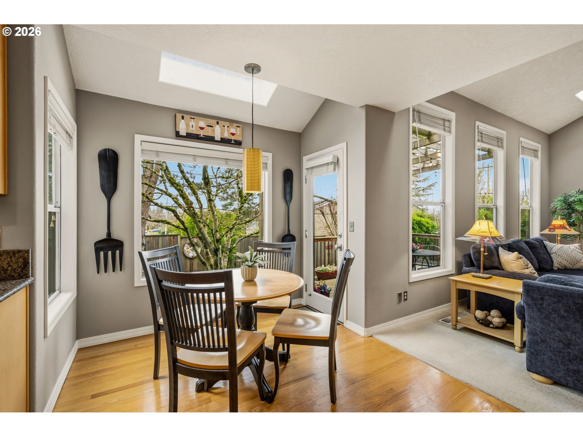 6108 SW KRUSE RIDGE DR