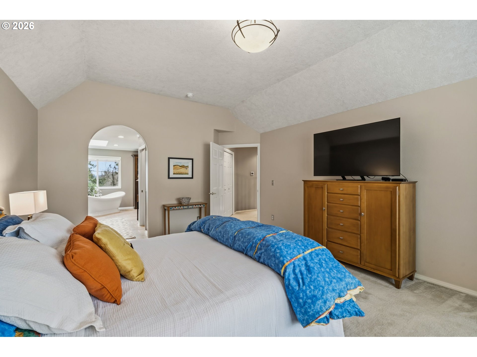 6108 SW KRUSE RIDGE DR