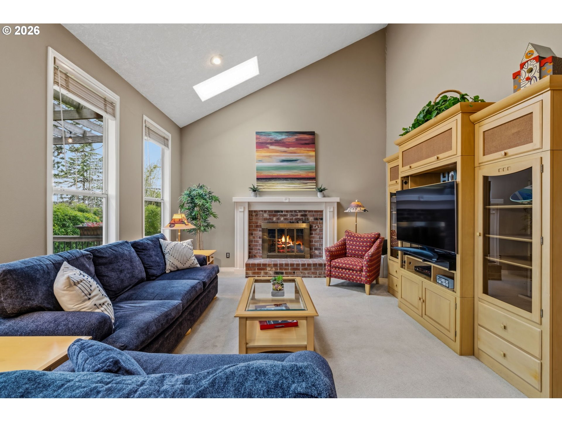 6108 SW KRUSE RIDGE DR