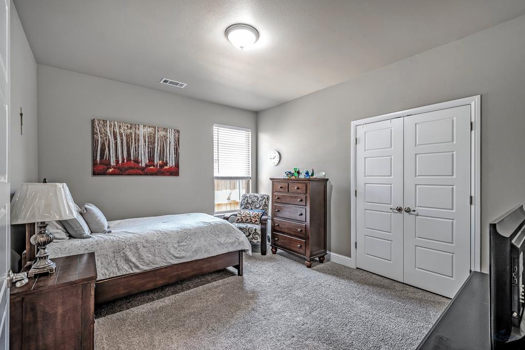 1701 Overshine Lane