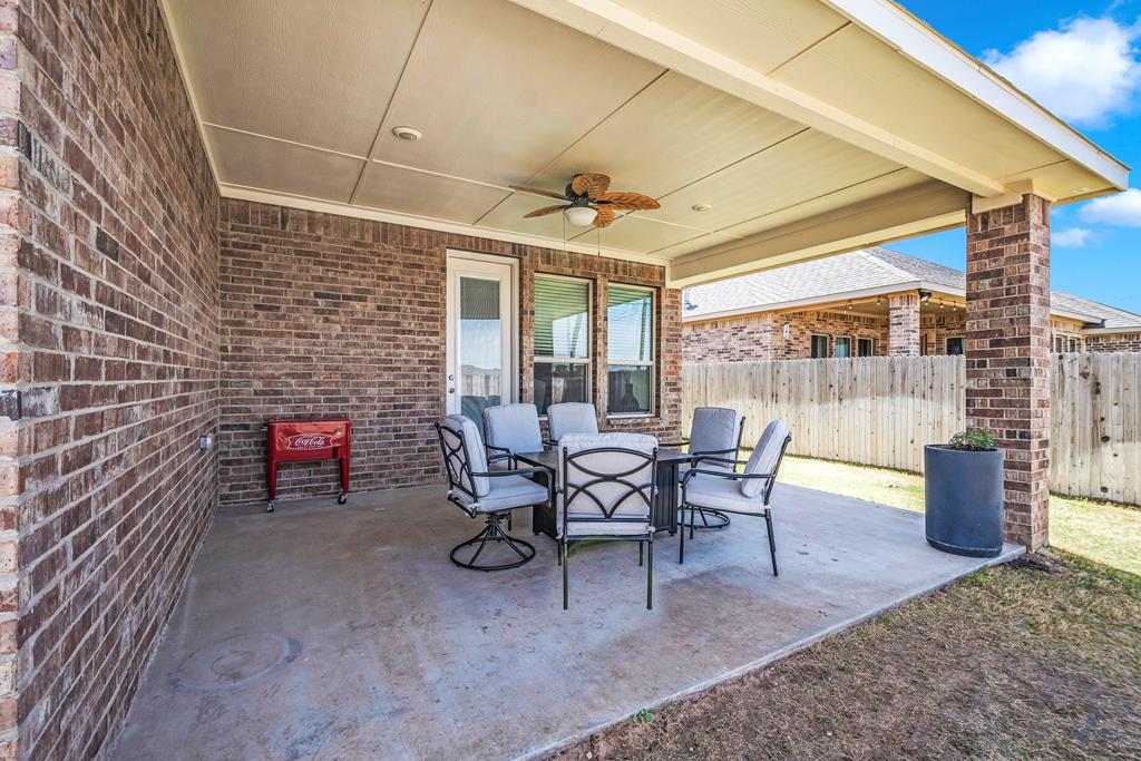 1701 Overshine Lane