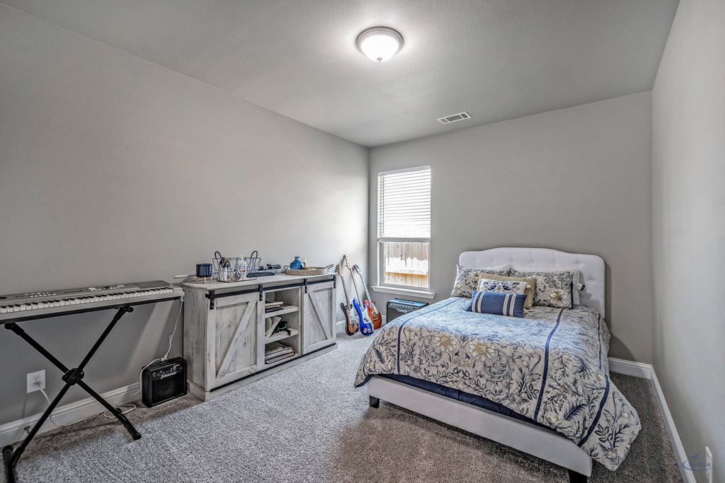 1701 Overshine Lane