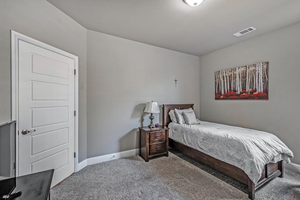 1701 Overshine Lane