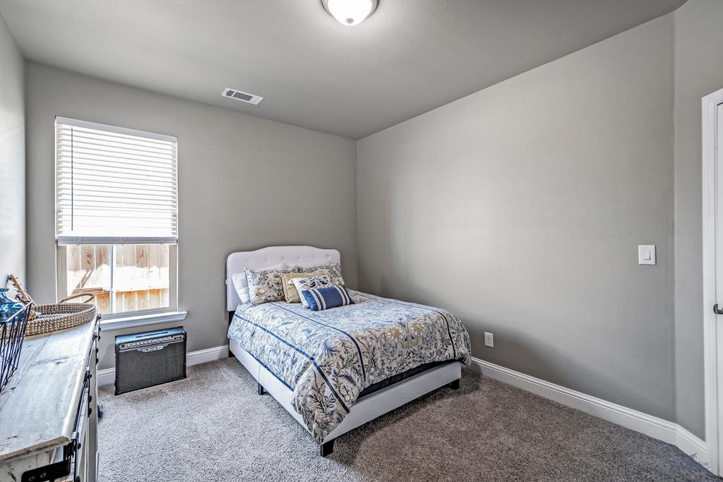 1701 Overshine Lane