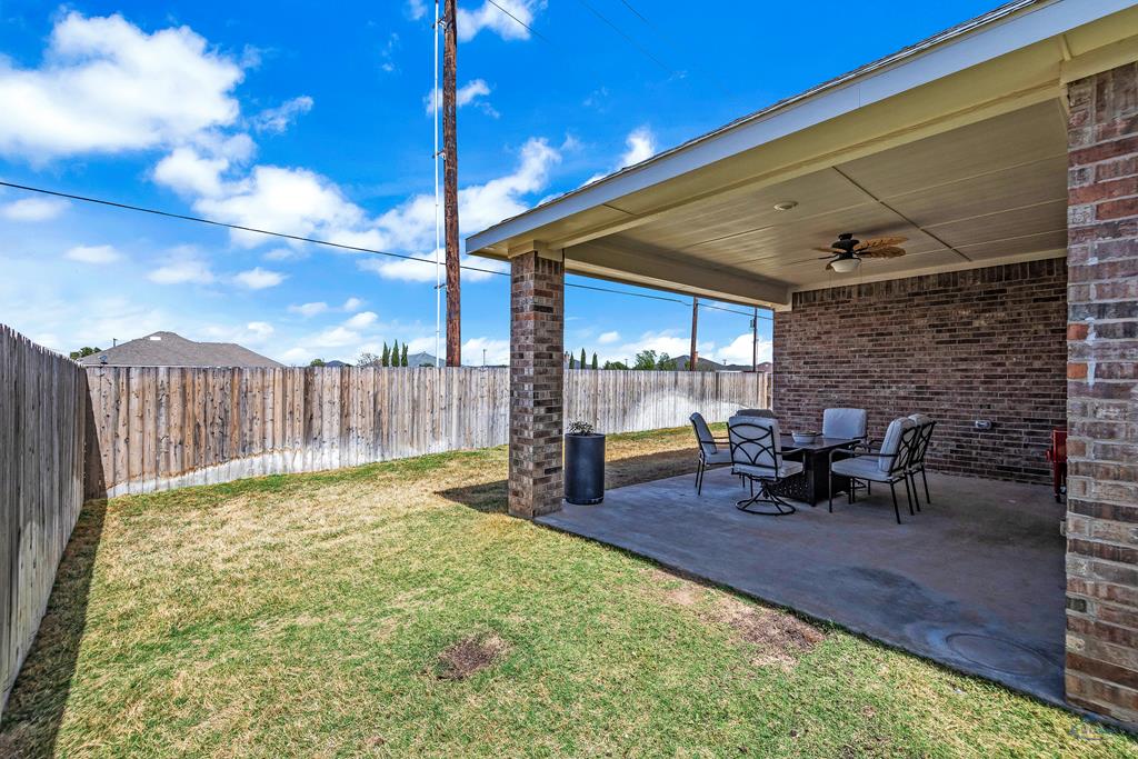 1701 Overshine Lane