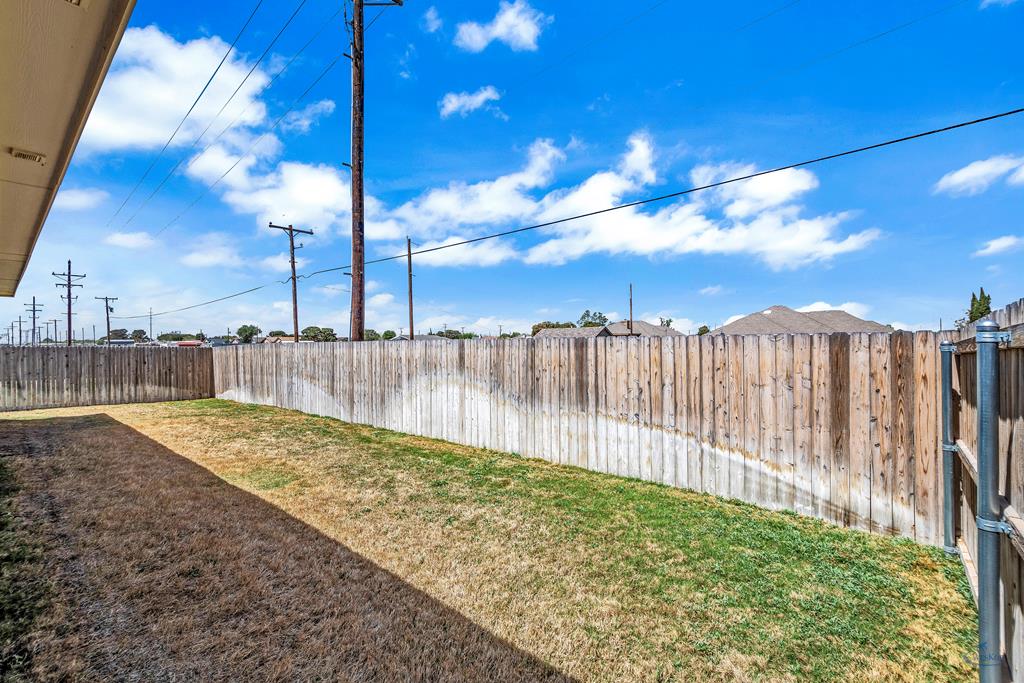 1701 Overshine Lane
