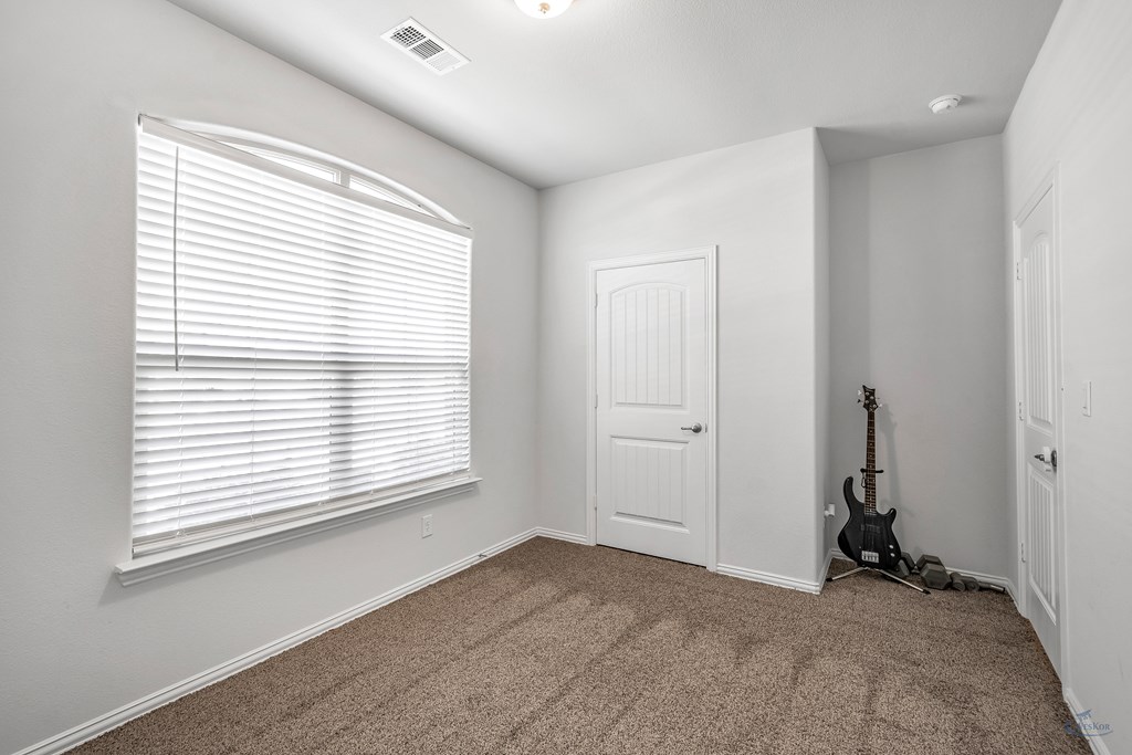 1406 Laguna Meadows Trail