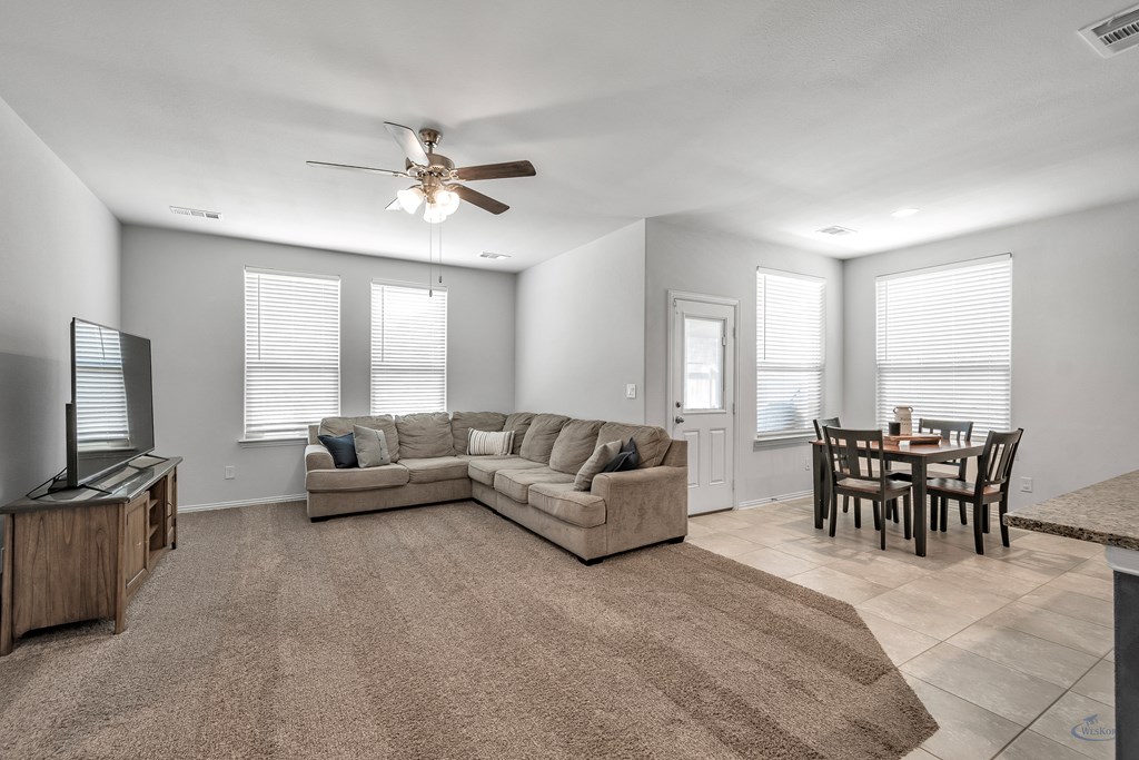 1406 Laguna Meadows Trail