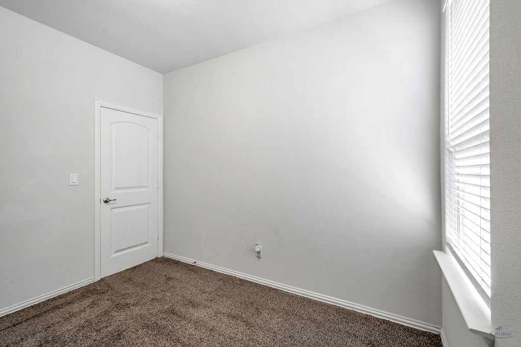1406 Laguna Meadows Trail