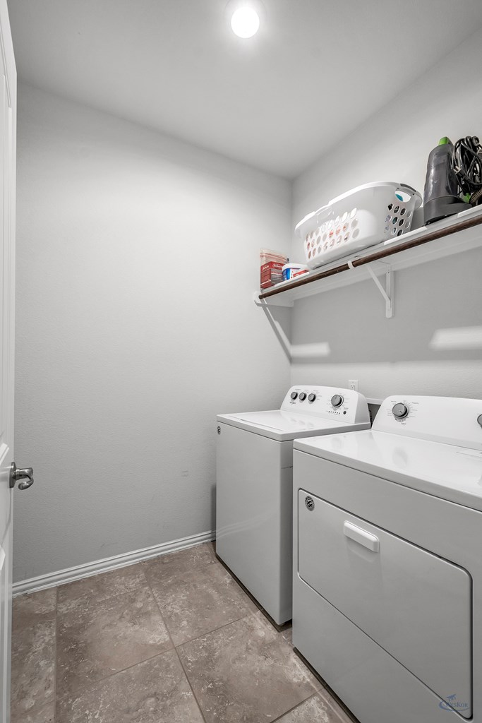 1406 Laguna Meadows Trail