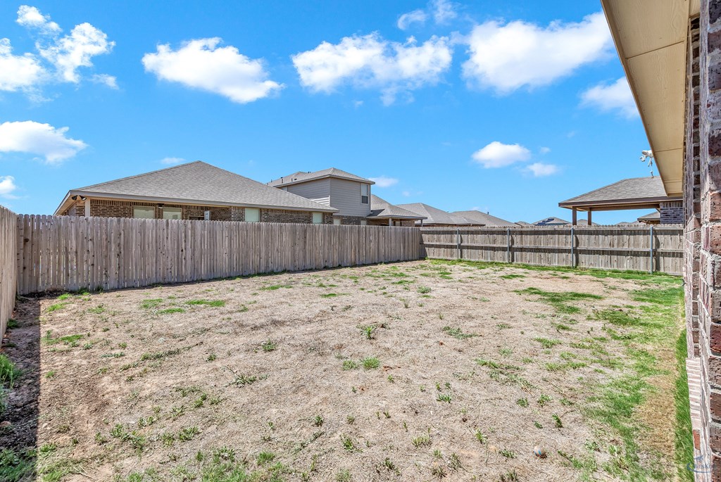 1406 Laguna Meadows Trail