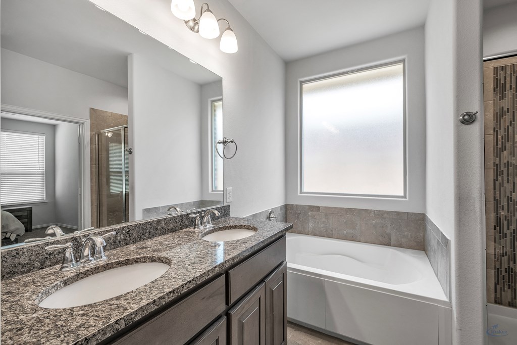1406 Laguna Meadows Trail