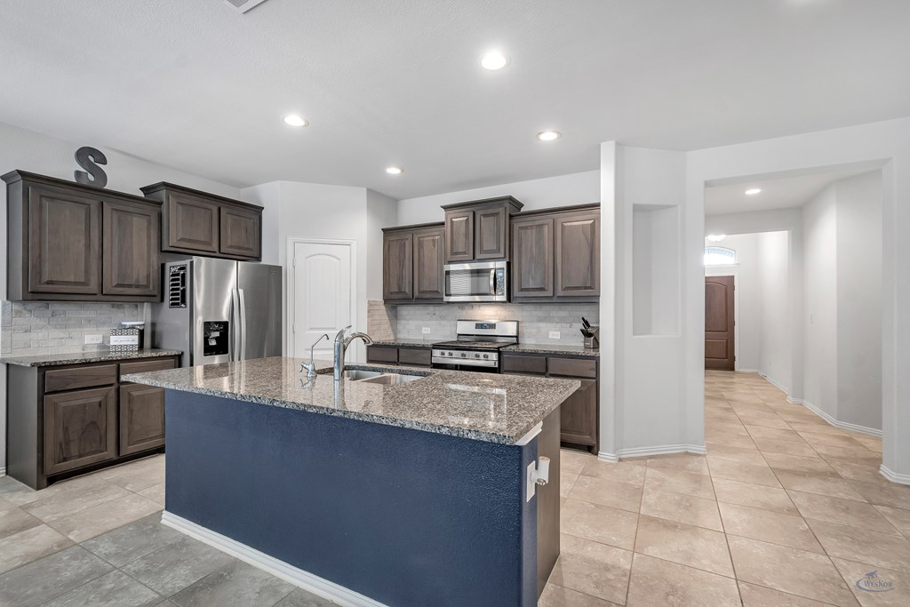 1406 Laguna Meadows Trail