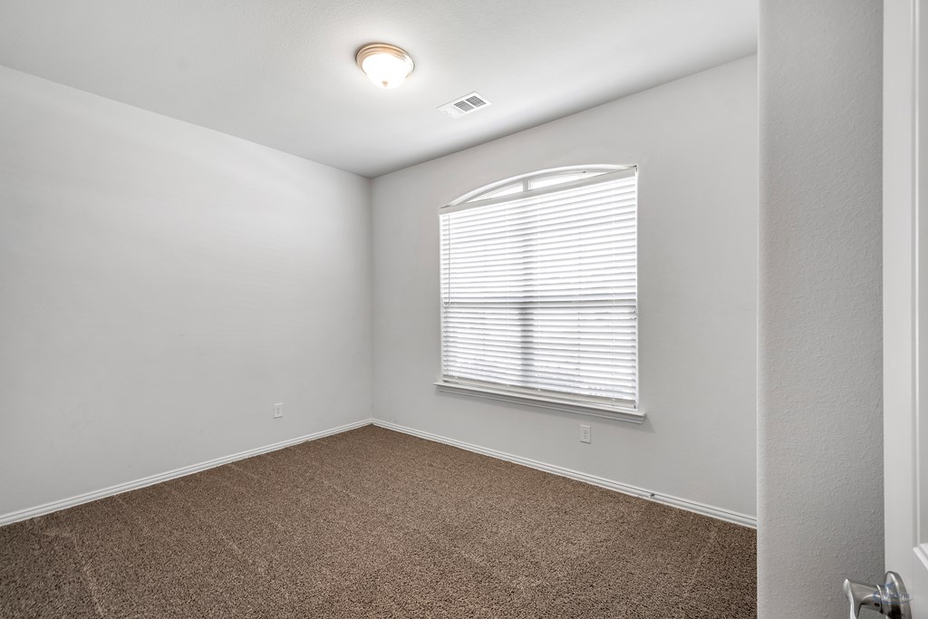 1406 Laguna Meadows Trail