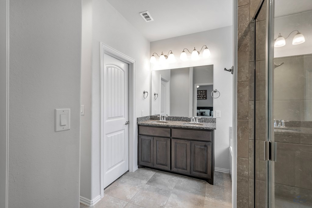 1406 Laguna Meadows Trail
