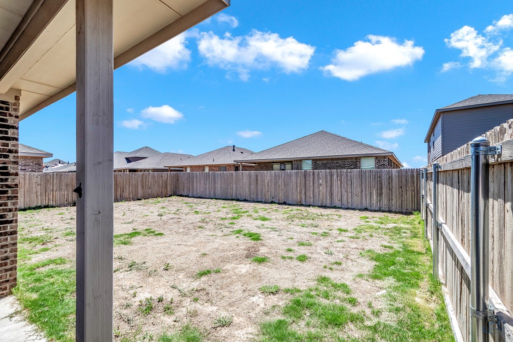 1406 Laguna Meadows Trail