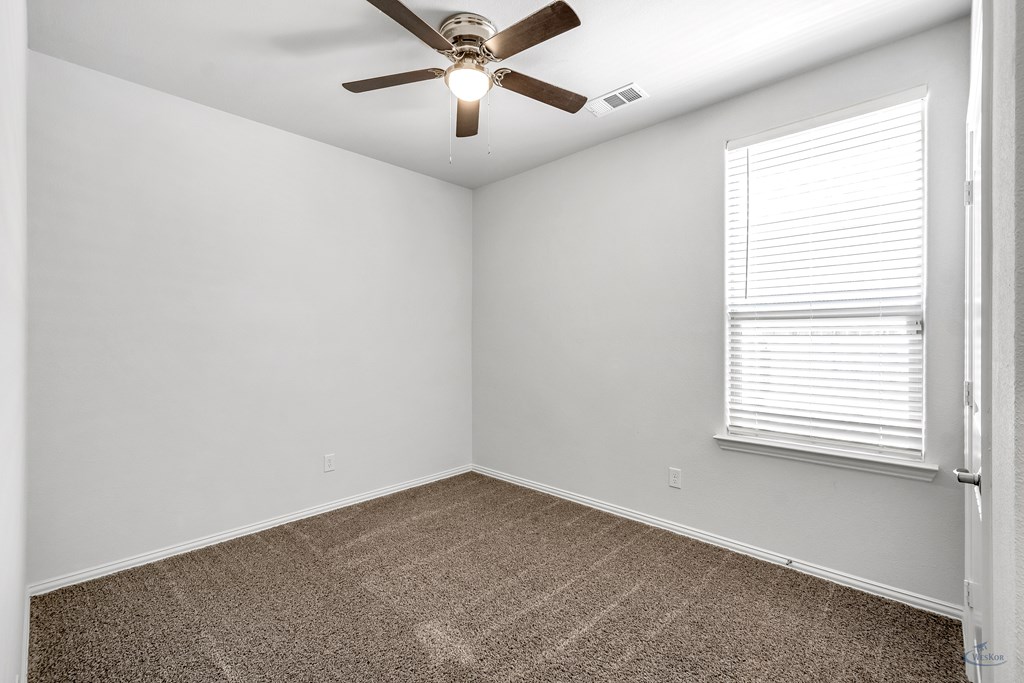 1406 Laguna Meadows Trail