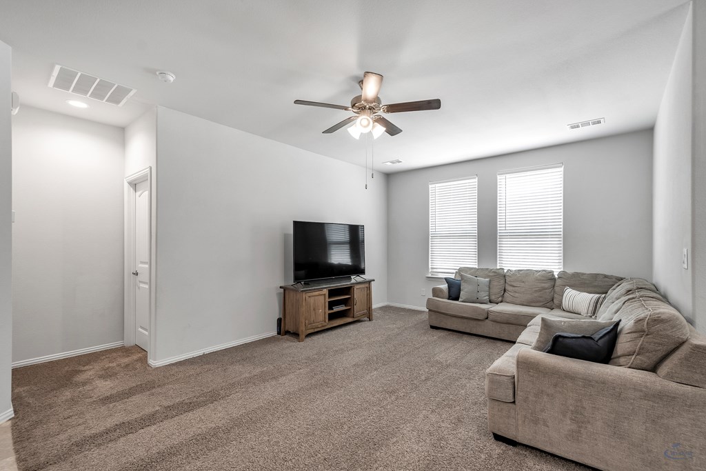 1406 Laguna Meadows Trail