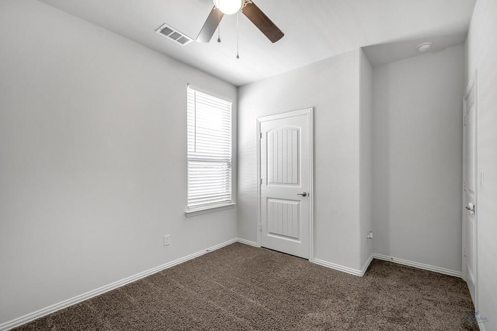 1406 Laguna Meadows Trail