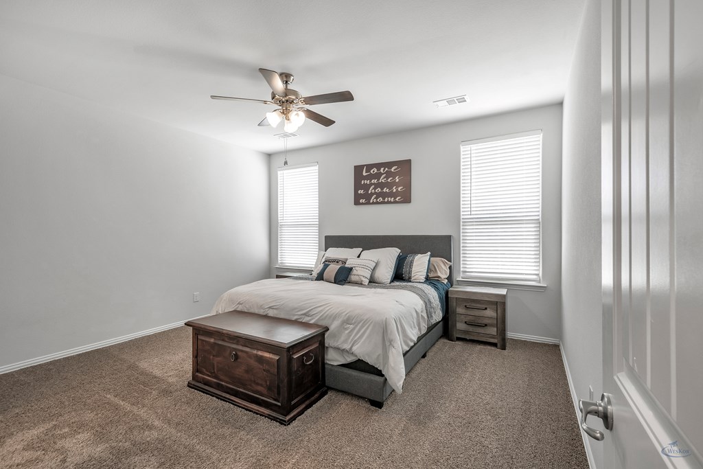 1406 Laguna Meadows Trail