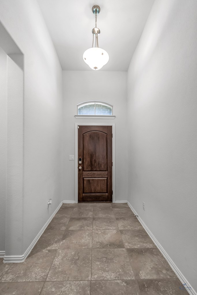 1406 Laguna Meadows Trail