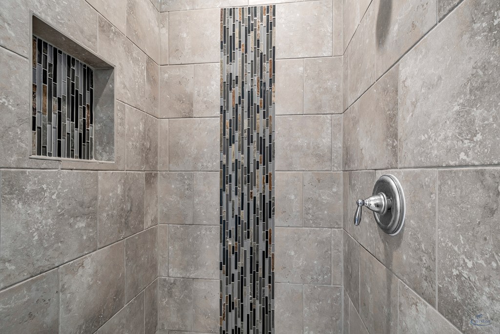1406 Laguna Meadows Trail