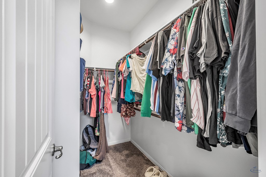 1406 Laguna Meadows Trail