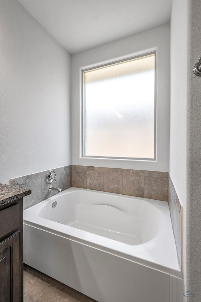1406 Laguna Meadows Trail