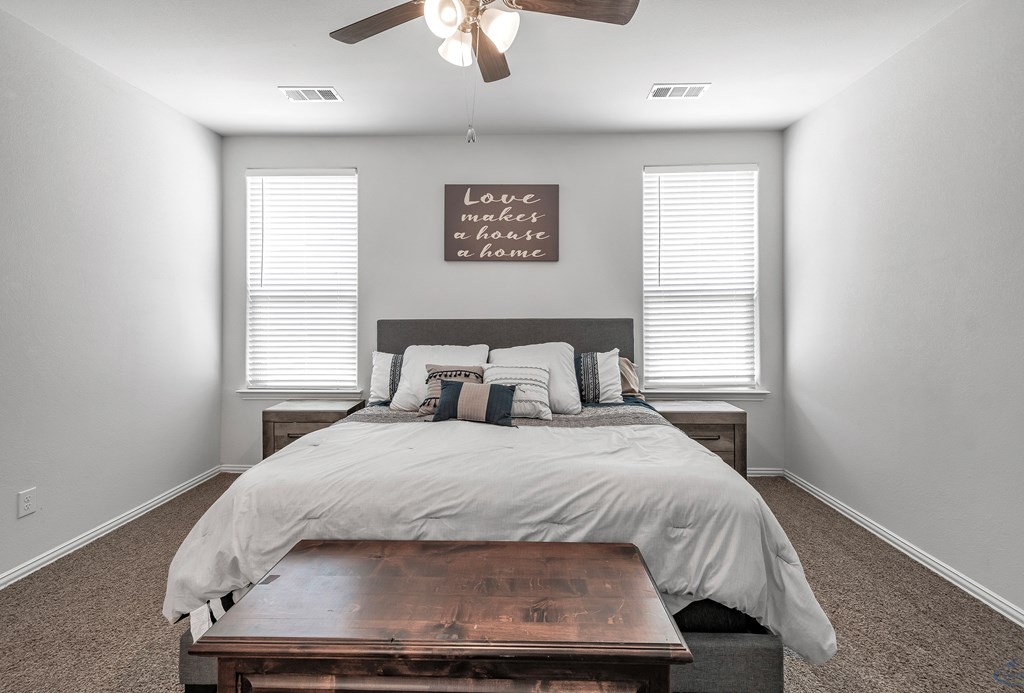 1406 Laguna Meadows Trail