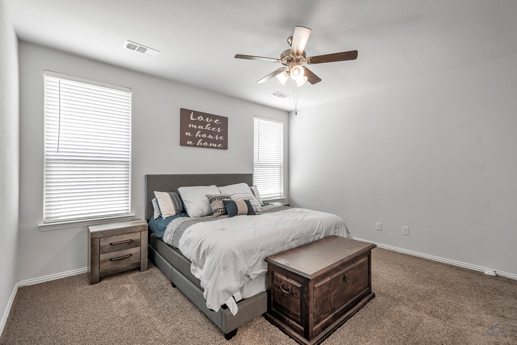 1406 Laguna Meadows Trail