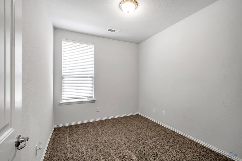 1406 Laguna Meadows Trail