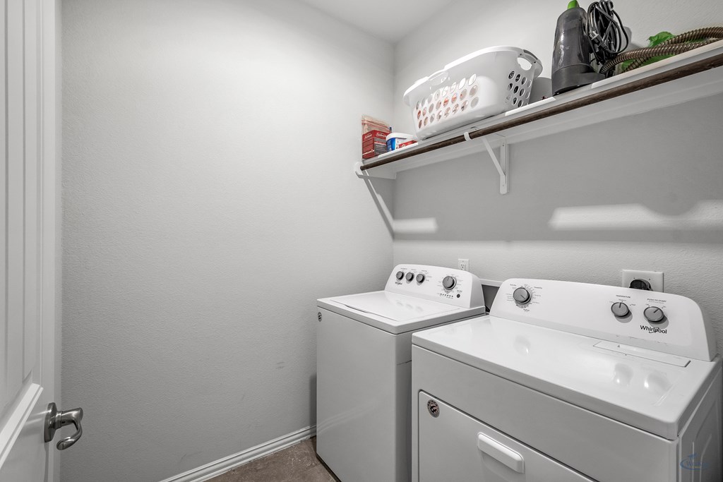 1406 Laguna Meadows Trail