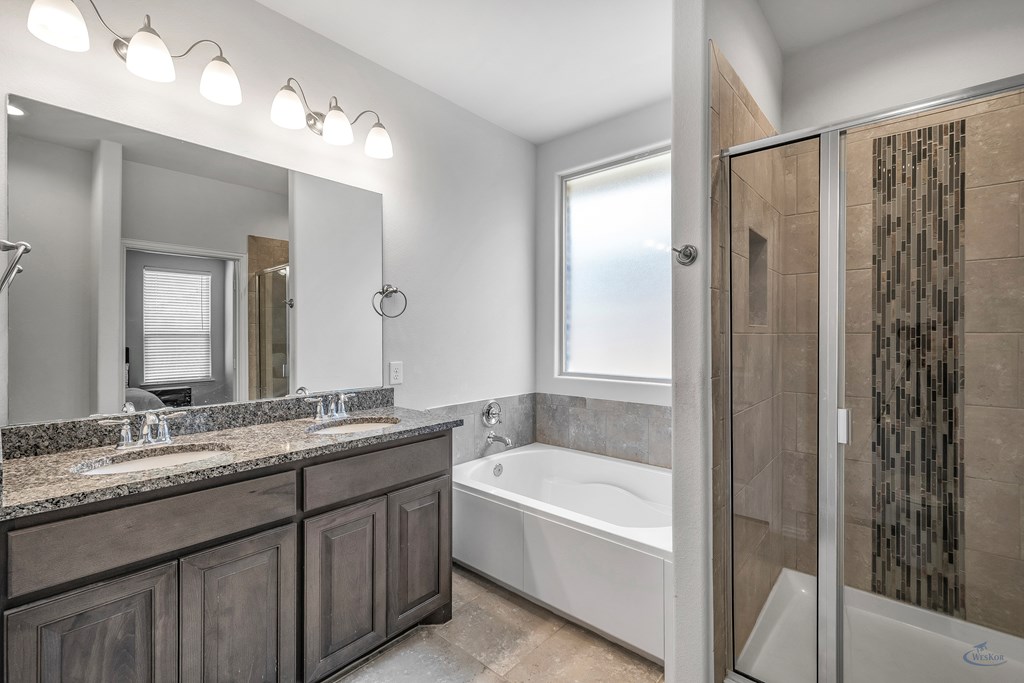1406 Laguna Meadows Trail