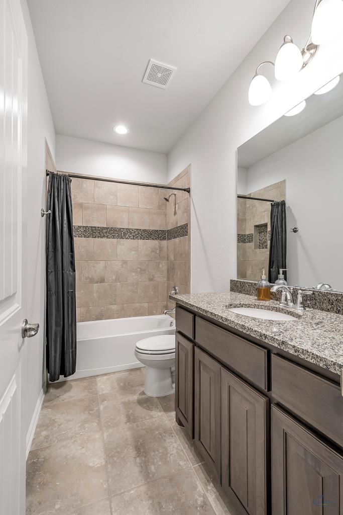 1502 Laguna Meadows Trail