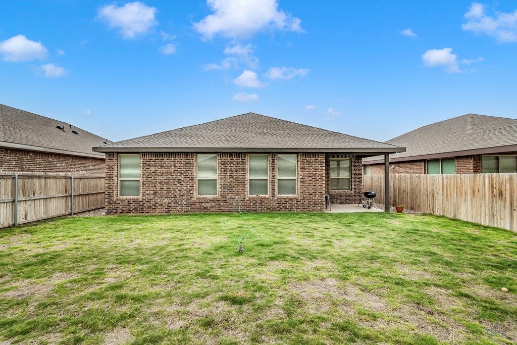1502 Laguna Meadows Trail
